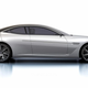 Illustration for article titled Pininfarina Cambiano Gallery
